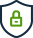 Data-Security-icon