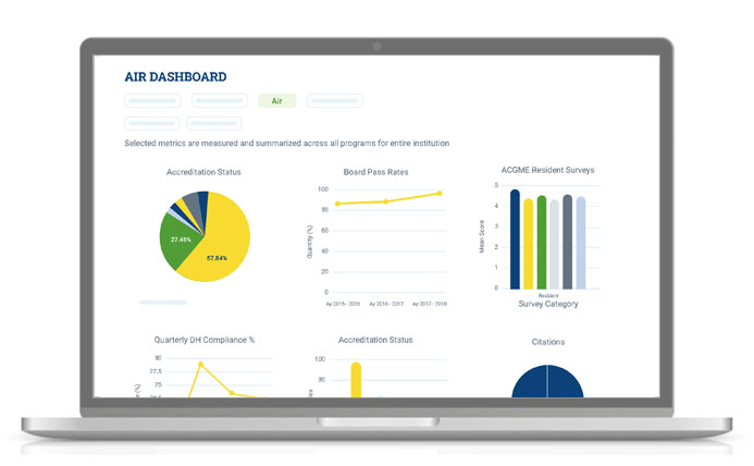 air-dashboard-two