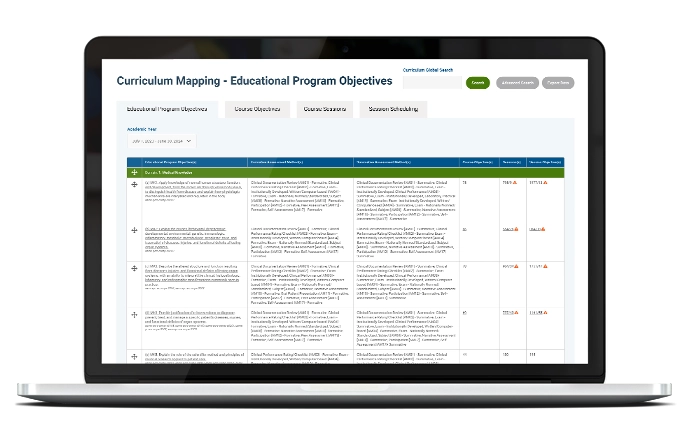 Curriculum-Mapping-Laptop